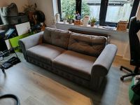 Gemütliches Sofa Nordrhein-Westfalen - Lage Vorschau