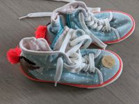 Mini Boden Schuhe Gr. 29 Baden-Württemberg - Ettenheim Vorschau