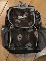 Jack Wolfskin Little Joe Kinderrucksack Niedersachsen - Gleichen Vorschau