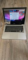 Apple MacBook Pro 13 Zoll 2010 Baden-Württemberg - Rutesheim   Vorschau