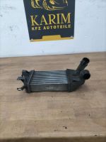 Ladekühler Turbolader Opel Astra H OPel ZafiraB 1.9 2007(13213402 Nordrhein-Westfalen - Ennepetal Vorschau