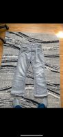 Breite Herren Jeans W34/W34 München - Bogenhausen Vorschau