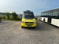 VW T 4 70XOD Schleswig-Holstein - Schacht-Audorf Vorschau