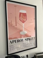 Bild Aperol Spritz Bayern - Weißenhorn Vorschau