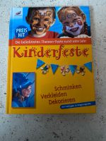 Buch Christophorus Kinderfeste Geburtstag Party Kinder Fest Spiel Nürnberg (Mittelfr) - Kleinreuth b Schweinau Vorschau