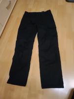 S 36 Cargo Cargojeans  Cargohose Hose Leipzig - Gohlis-Nord Vorschau