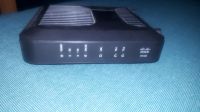 Cisco EPC3208 Modem/Router Elberfeld - Elberfeld-West Vorschau