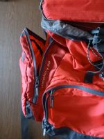 1 wanderrucksack Baden-Württemberg - Bad Säckingen Vorschau