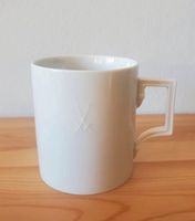 Meissen Kaffeebecher Kaffeetasse Tasse Becher Köln - Weidenpesch Vorschau