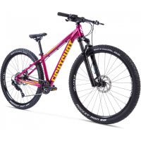 Puky  EIGHTSHOT X-COADY 27,5 Race Kinderfahrrad Jugendfahrrad NEU Bayern - Karlstein Vorschau