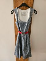 Dirndl / Trachtenkleid  / Dirndlkleid Bayern - Schnaitsee Vorschau