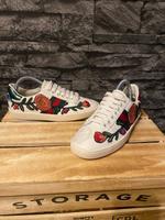 Gucci Schuhe Gr:38 Berlin - Treptow Vorschau