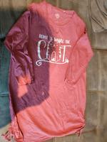 Schlafshirt Bayern - Bayreuth Vorschau