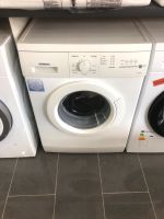 ‼️ANGEBOT‼️Siemens Waschmaschine Modell: E12-14 Baden-Württemberg - Edingen-Neckarhausen Vorschau