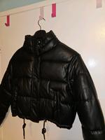 Puffer jacke Baden-Württemberg - Reutlingen Vorschau