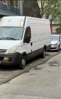 Umzug ab 20€ Möbel Transport Entrümpelung und Entsorgung Dortmund - Innenstadt-Nord Vorschau