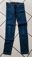 Tally Weijl Jeans Skinny Gr. 40 Bayern - Langenpreising Vorschau