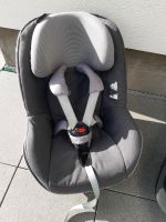 Maxicosi 2wayPearl AutoKindersitz ab 9kg Bayern - Wasserlosen Vorschau