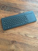 Microsoft All-in-One Media Tastatur Keyboard Rheinland-Pfalz - Andernach Vorschau