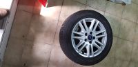 4x215/55R16  Original Ford Focus 2010- felgen Gröpelingen - Gröpelingen Vorschau