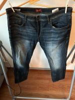 Jeans jack&jones Hessen - Usingen Vorschau