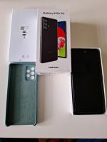 Samsung Galaxy A52s 5G mit 128GB Speicher Niedersachsen - Hude (Oldenburg) Vorschau