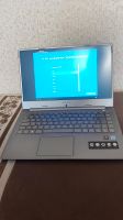 Neuer Medion Akoya S6445 MD 61521 Laptop Garantie Nordrhein-Westfalen - Gladbeck Vorschau