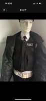 Uniform Polizei England Nordrhein-Westfalen - Recklinghausen Vorschau