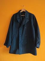 Schwarze leichte Jacke Sportjacke wasserabweisend Cecil S Nordrhein-Westfalen - Rheine Vorschau
