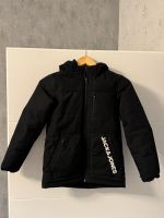 Jack & Jones Winter Jacke Nordrhein-Westfalen - Much Vorschau