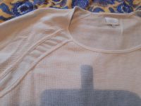 Pullover Sweatshirt Opus 40 Baumwolle Altona - Hamburg Bahrenfeld Vorschau