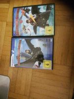 Drachenzähmen DVDs 1&2 Nordrhein-Westfalen - Tönisvorst Vorschau