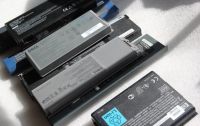 SEARCH Li-iON Notebook Laptop Batteries defective cells QUANTITIE Elberfeld - Elberfeld-West Vorschau