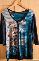 Jacke, Gr. XL, "Bonita", Nordrhein-Westfalen - Kirchhundem Vorschau