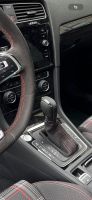 VW Golf 7 GTI Facelift DSG Wahlhebel Carbon/Alcantara Nordrhein-Westfalen - Rheurdt Vorschau