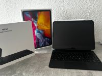 I Pad Pro 11 Inch 128GB Baden-Württemberg - Mannheim Vorschau