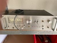 Verstärker Lenco A50 Stereo Amplifier Baden-Württemberg - Rheinfelden (Baden) Vorschau