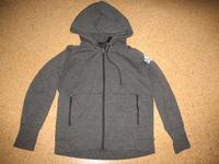 Adidas Sweatjacke Jacke Sportjacke Gr S NEU NP65€ ungetragen Bayern - Bobingen Vorschau
