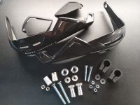 NEU Handschützer (versch. Farben) MZ 125 SM SX RT MuZ Handguards Sachsen - Neukirchen/Erzgeb Vorschau