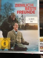 DVD ziemlich beste Freunde NEU OVP Baden-Württemberg - Waiblingen Vorschau