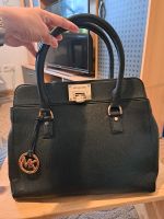 Michael kors Tasche Bayern - Fürth Vorschau