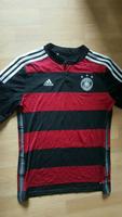 Deutschland Trikot Adidas Herren Shirt Größe M/ 176 Kr. Passau - Passau Vorschau