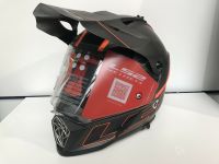 LS2 MX436 Pioneer Motocross Helm, UVP 149€, Größe XS Baden-Württemberg - Essingen Vorschau