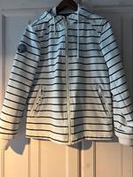 Superdry Windbreaker Lindenthal - Köln Sülz Vorschau
