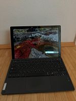 Surface Pro 6 - 8GB RAM - 256GB SSD - Win11 Stuttgart - Feuerbach Vorschau