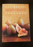 Mediterrane Kochbuch Baden-Württemberg - Remseck am Neckar Vorschau