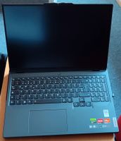 Lenovo Legion Pro 5 16ARX8 , Ryzen 7 7745HX, RTX 4060, 16/512GB Berlin - Hohenschönhausen Vorschau