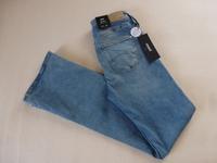 Mavi Jeans, Style Maria, Blau, 27/32, Neu mit Etikett Bayern - Kitzingen Vorschau