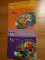 2 Ting Bücher Pappbuch Der Kinder Brock Haus Brandenburg - Bersteland Vorschau