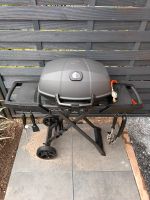 Napoleon Phantom TravelQ™ Pro 285X Gasgrill Nordrhein-Westfalen - Langenberg Vorschau